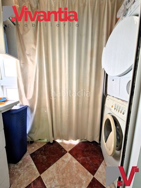 Foto 1159a648-2c63-4bea-ad6a-d5a95714be45. Appartement avec chauffage dans San Cristóbal - San Diego Lorca