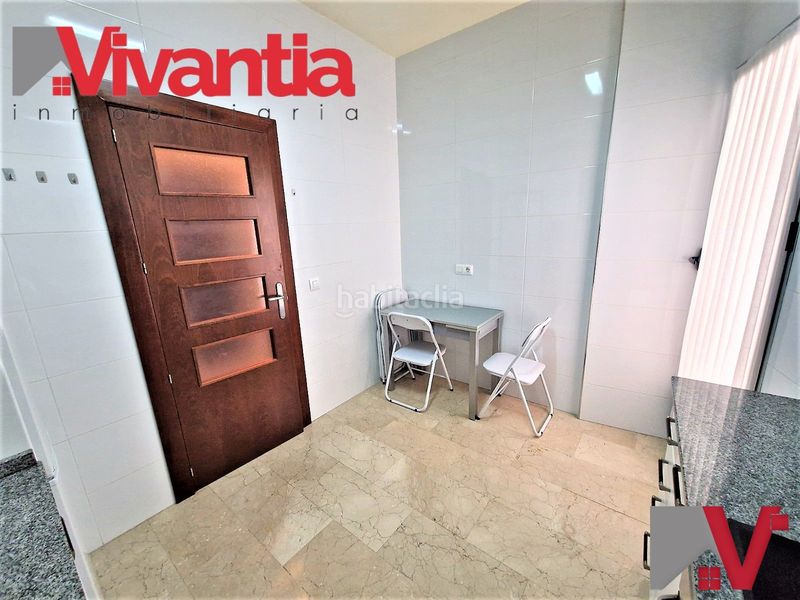 Foto 0231a392-644e-4b16-b0ac-ab44c37ed7ee. Piccolo appartamento con riscaldamento parcheggio in Lorca