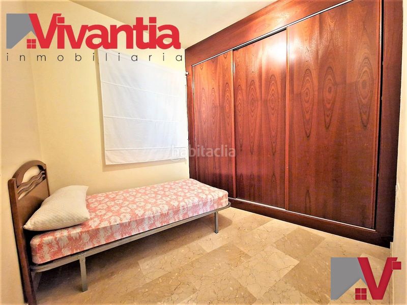 Foto d1468796-1aa5-4d66-a9bc-6f1ee08c9339. Piccolo appartamento con riscaldamento parcheggio in Lorca