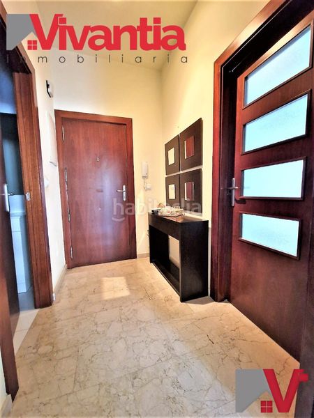 Foto e7d8c293-e057-44b7-99c9-e1553dea284f. Piccolo appartamento con riscaldamento parcheggio in Lorca
