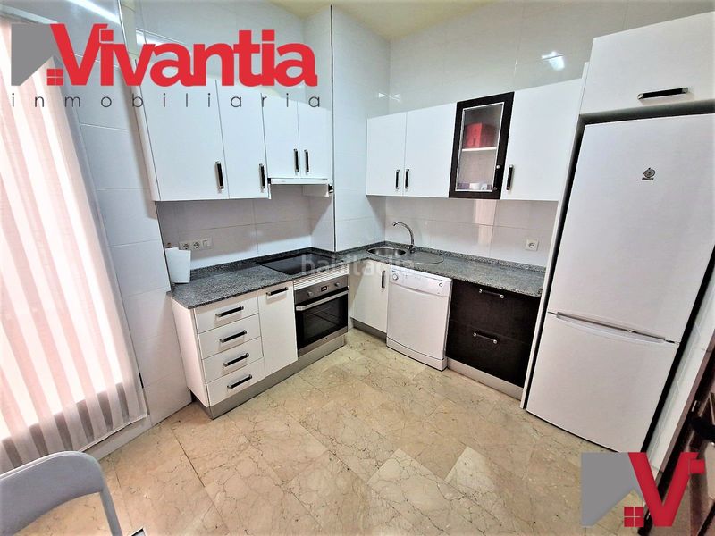 Foto f7c23b02-4431-4949-a98a-95f2c9b27d46. Piccolo appartamento con riscaldamento parcheggio in Lorca