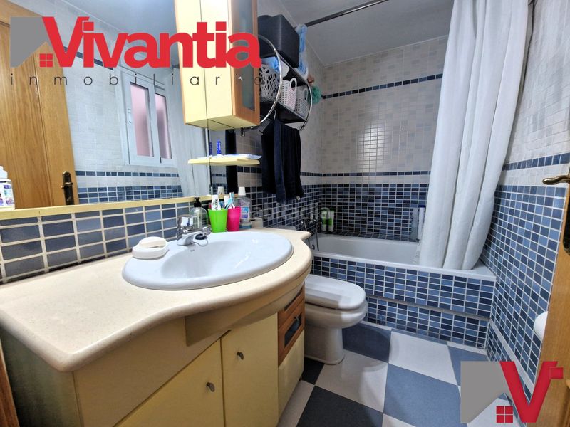 Foto 31751af0-7b12-4638-841c-1492e327faae. Appartement mit heizung in Santiago Lorca