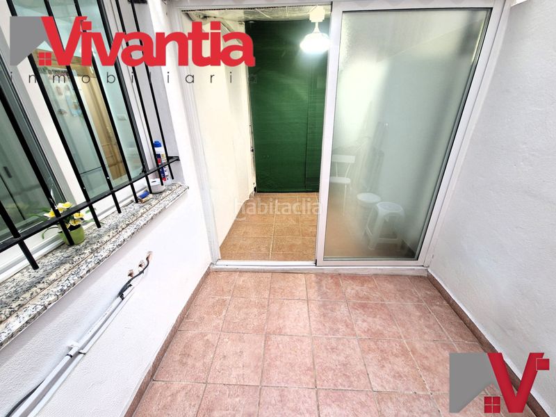 Foto 76c6de77-d59c-4be0-bda4-42de644f4c45. Appartement mit heizung in Santiago Lorca