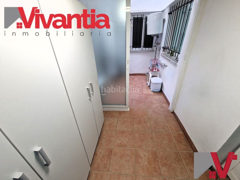 Foto 97d0cc3c-4c75-41f0-ad48-8e8a6e1168d9. Appartement mit heizung in Santiago Lorca