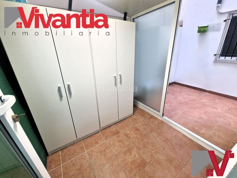 Foto 9b5be711-e090-40ec-9fd1-7a3f0d4da68c. Appartement mit heizung in Santiago Lorca