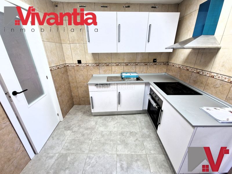 Foto 8722bebf-e664-440e-9ddf-b38db7e226ca. Flat in San José Lorca