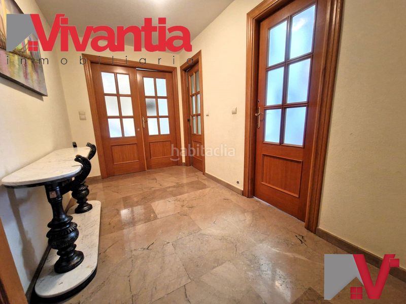 Foto 63e11a69-8f18-4d19-9c44-02a0c0fa3296. Appartamento con riscaldamento parcheggio in San José Lorca