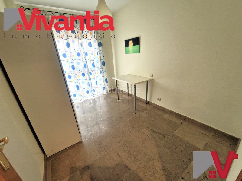Foto df6188dd-681f-442e-b624-e0499a472fe4. Appartement avec chauffage parking dans San José Lorca