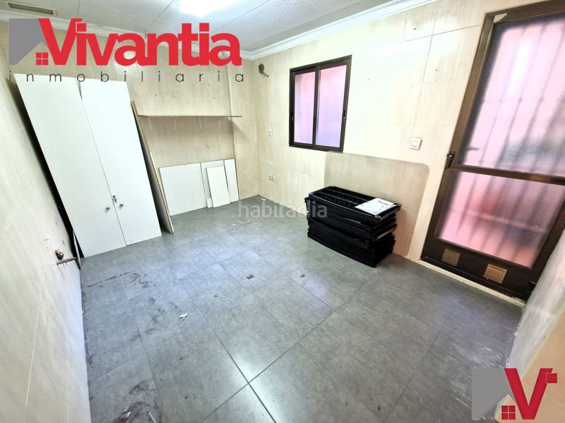 Foto 0c4a7a97-be5e-4349-a730-14d5713d0883. Affitto ufficio in San Mateo Lorca