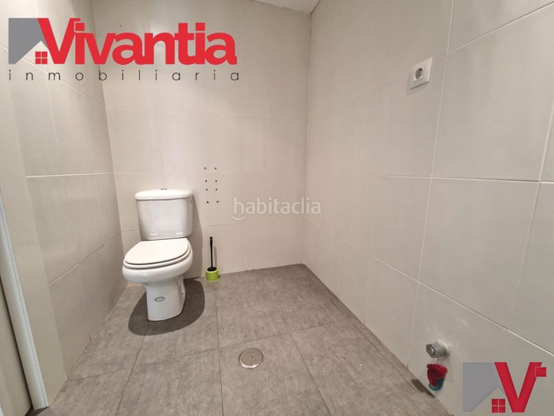 Foto c904e56c-afa8-4cc0-8875-173442393289. Affitto ufficio in San Mateo Lorca