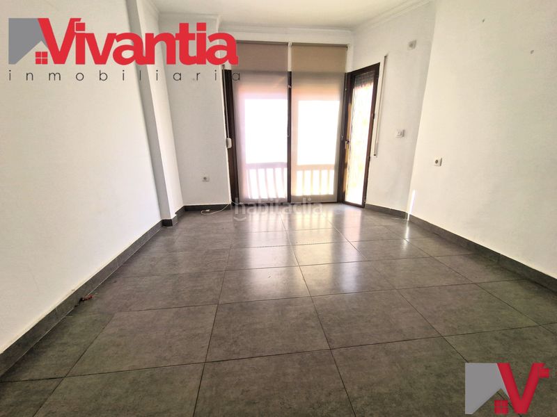 Foto e8e94cc9-96f7-4b7f-8d87-a9949592cd60. Affitto ufficio in San Mateo Lorca