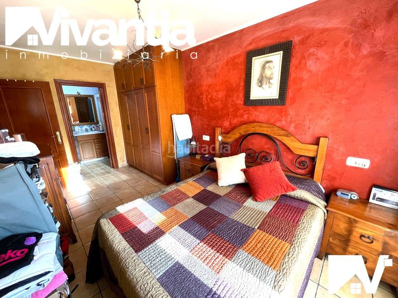 Foto 3328126b-43f4-4828-9181-c199ae3ac6d0. Appartamento con riscaldamento parcheggio in San Cristóbal - San Diego Lorca