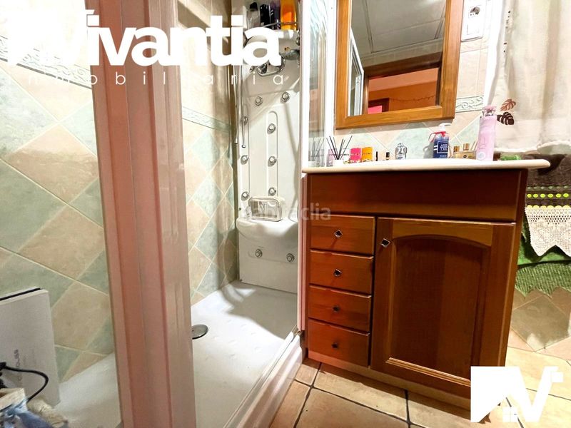 Foto 27ef355f-fd5d-4d7b-8f7b-c0bf39e4fc74. Appartement avec chauffage parking dans San Cristóbal - San Diego Lorca