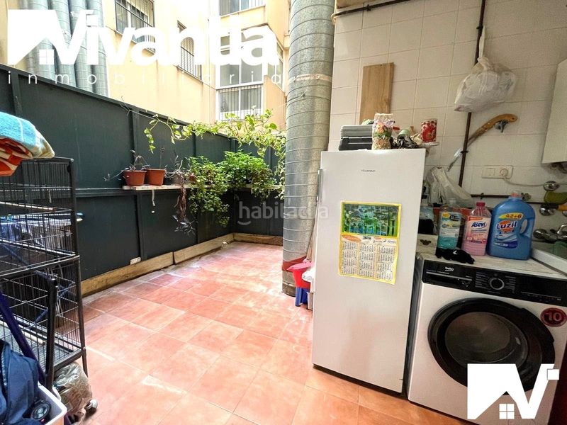 Foto 79dd4452-c4af-449e-b876-d443f5371f34. Appartement avec chauffage parking dans San Cristóbal - San Diego Lorca