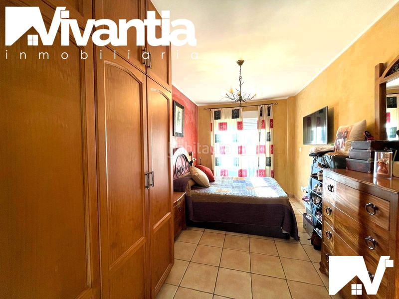 Foto 86701761-cad4-4736-a5ea-3e4e246dd77f. Appartement avec chauffage parking dans San Cristóbal - San Diego Lorca