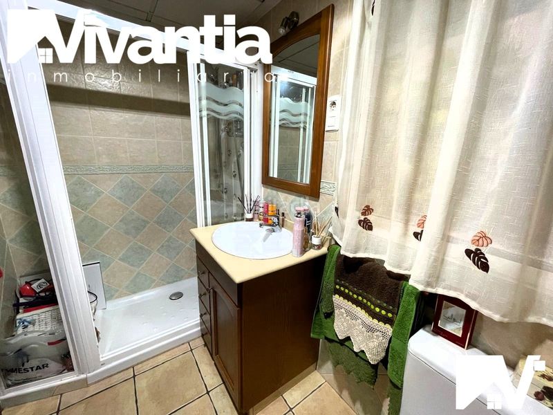 Foto 945324fc-f434-463f-b63b-a641808a1389. Appartement avec chauffage parking dans San Cristóbal - San Diego Lorca