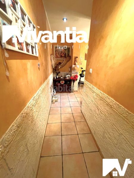 Foto 2b339bd4-6f6e-4b87-9b73-7b7e3c4d02df. Etagenwohnung mit heizung parking in San Cristóbal - San Diego Lorca