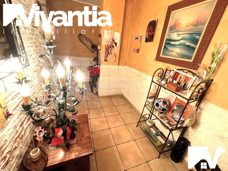 Foto 12423fd4-6050-4a16-aa4c-8199fb0e2226. Flat with heating parking in San Cristóbal - San Diego Lorca