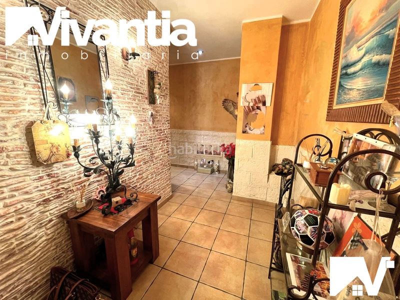 Foto 2bac212d-7e58-4290-836b-c34a980bd4e0. Flat with heating parking in San Cristóbal - San Diego Lorca