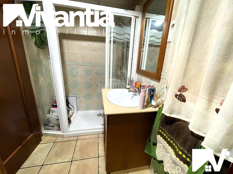 Foto 440a95ad-f146-4435-a898-f16cef864e68. Flat with heating parking in San Cristóbal - San Diego Lorca