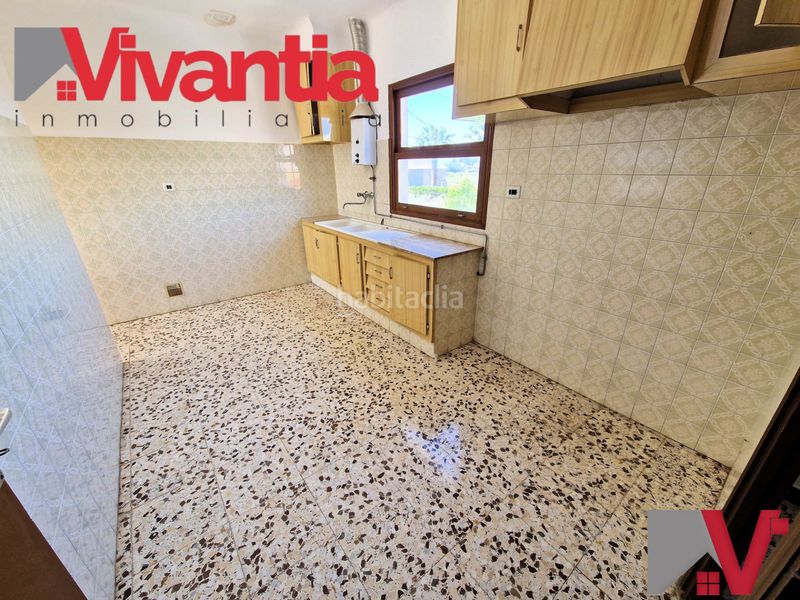 Foto 2184db79-3501-4e79-b313-367fc28aa4ba. House with fireplace parking in Campillo Lorca