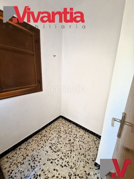 Foto 22e89698-f433-4c6e-b883-3b6641a3f724. House with fireplace parking in Campillo Lorca