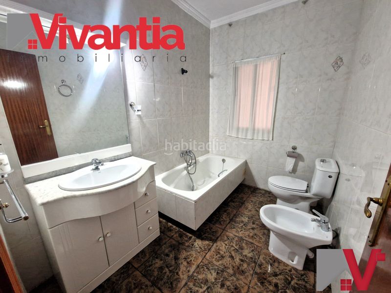 Foto 302d539d-aed8-4bbc-8c83-031dfada77b4. House with fireplace parking in Campillo Lorca