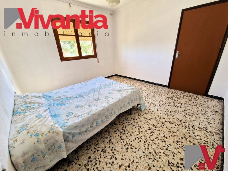 Foto 51986eba-8a1d-4ce3-9fe1-c48c4f1d1d3e. House with fireplace parking in Campillo Lorca