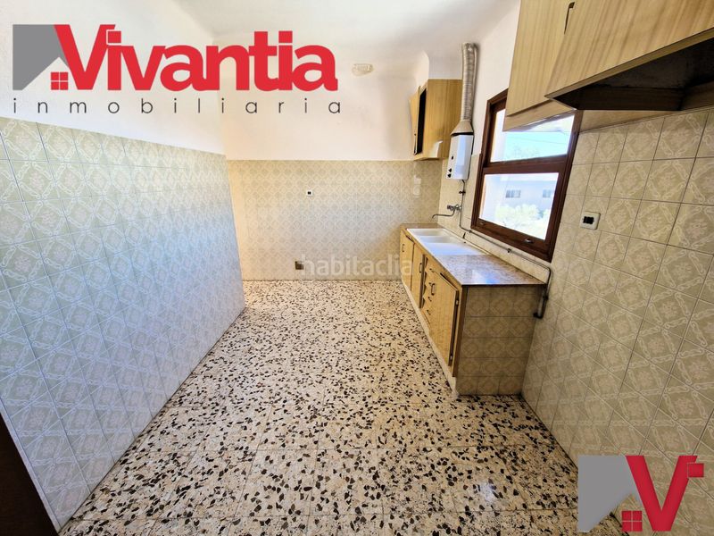 Foto 5d6365cd-f8c9-4abe-b337-e5d915d937db. House with fireplace parking in Campillo Lorca