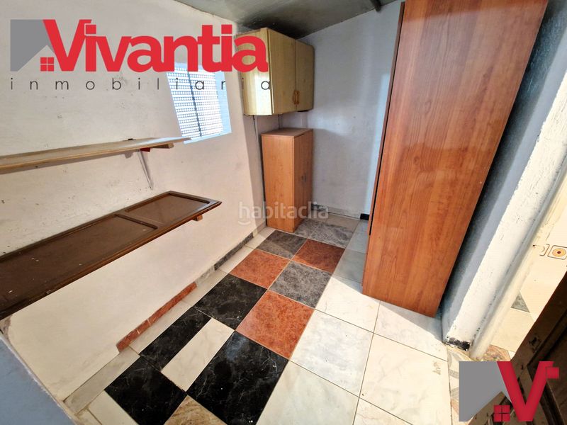 Foto 68d8314b-29e7-4d6e-b36f-6aad4b151aeb. House with fireplace parking in Campillo Lorca