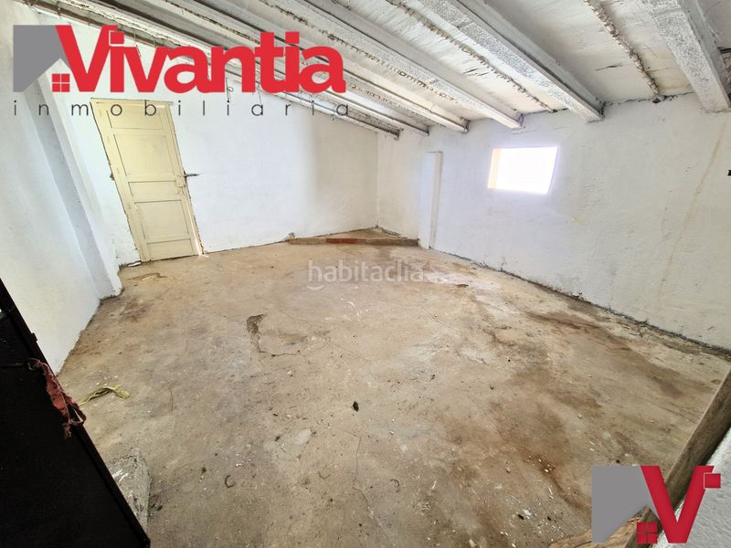 Foto 6bc5c935-6b09-4d74-a235-efcfed4454cf. House with fireplace parking in Campillo Lorca
