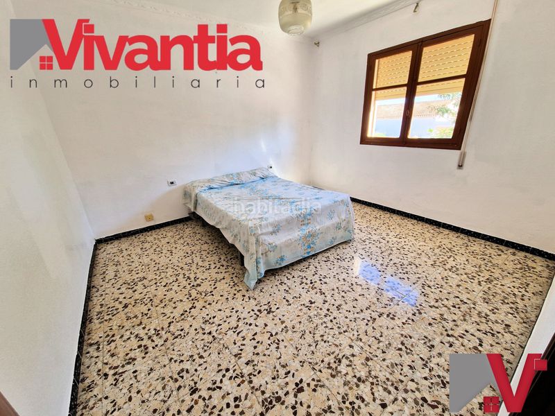 Foto 9045e901-637c-4cdf-96f8-bb4ac71108a8. House with fireplace parking in Campillo Lorca