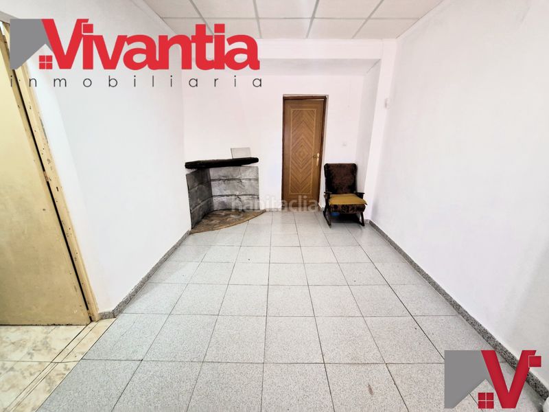 Foto a63bf3e9-cbe6-458c-b4fc-e6046e8af1f0. House with fireplace parking in Campillo Lorca