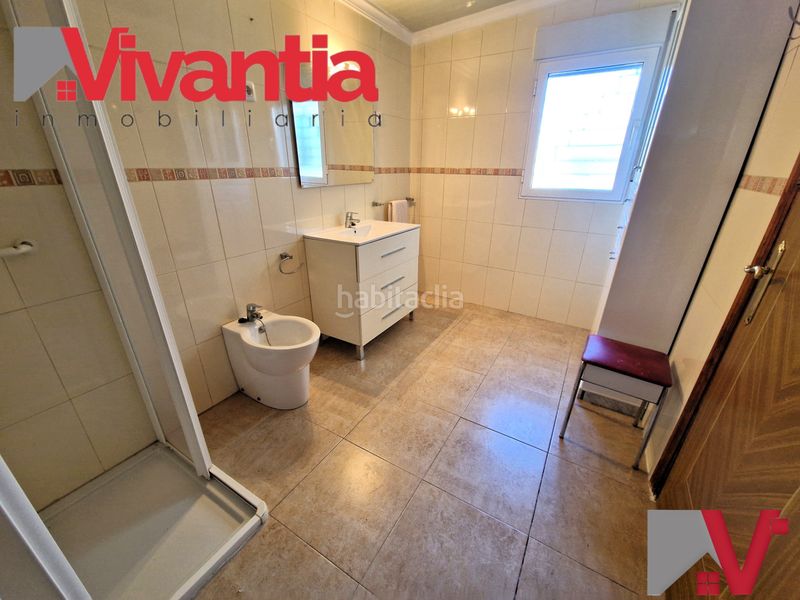 Foto b1655880-04f0-48c1-9fe0-b3cb29bd3f0d. House with fireplace parking in Campillo Lorca