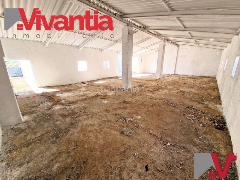 Foto d4365a16-5cd1-4a02-9ebf-619f3810b1d5. House with fireplace parking in Campillo Lorca