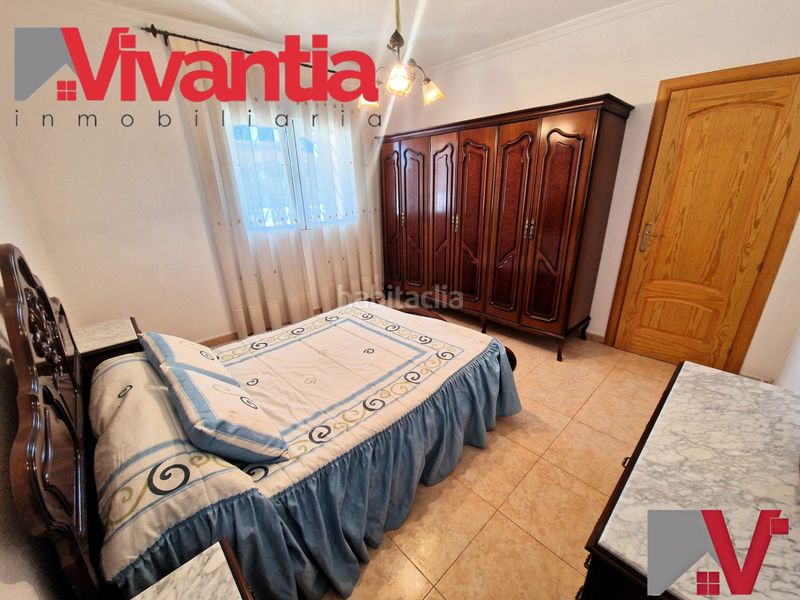 Foto d802bb79-551b-477d-a4d6-ed8227b506bb. House with fireplace parking in Campillo Lorca