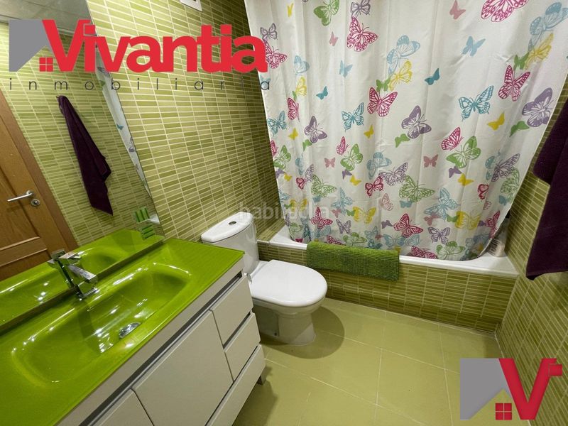 Foto e88d5f79-309a-4cf1-b24a-68555b47ff62. Appartamento con riscaldamento parcheggio in San Cristóbal - San Diego Lorca