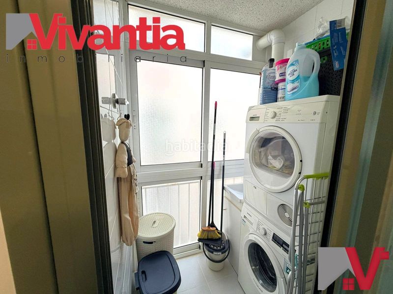 Foto a5c512c5-df4b-4db9-96e5-36deb870c5e2. Appartement avec chauffage parking dans San Cristóbal - San Diego Lorca