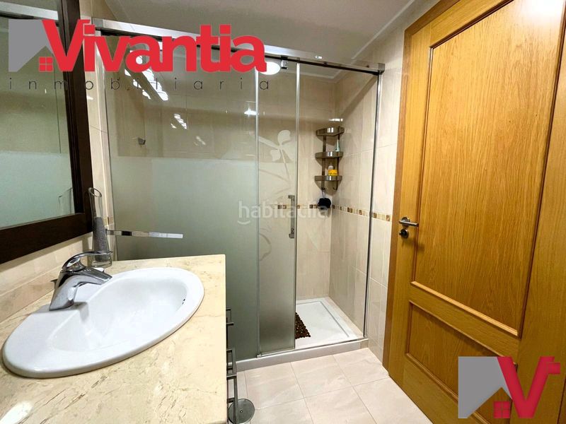 Foto 128b1431-613f-471b-82ac-08df0485d845. Piso en San Cristóbal - San Diego Lorca