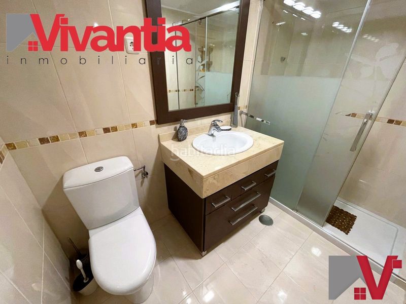 Foto 4c1a9aaf-6110-44fe-97eb-59a2fd111e4d. Piso en San Cristóbal - San Diego Lorca