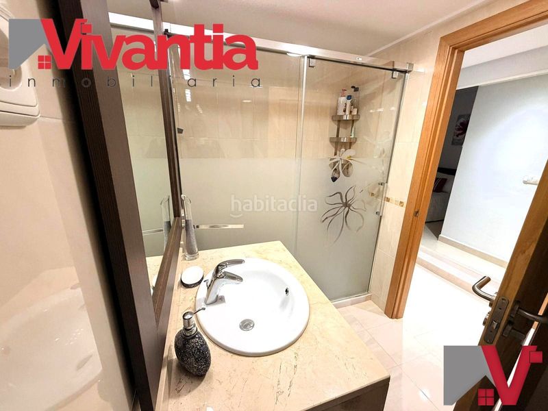 Foto eb7cb332-9562-4607-b812-4dfcfd2ef3d1. Piso en San Cristóbal - San Diego Lorca