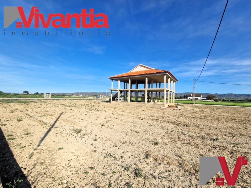 Foto 5b9d9f1b-5a38-4269-9f90-33c8f4152cdd. Casa a Cazalla Lorca