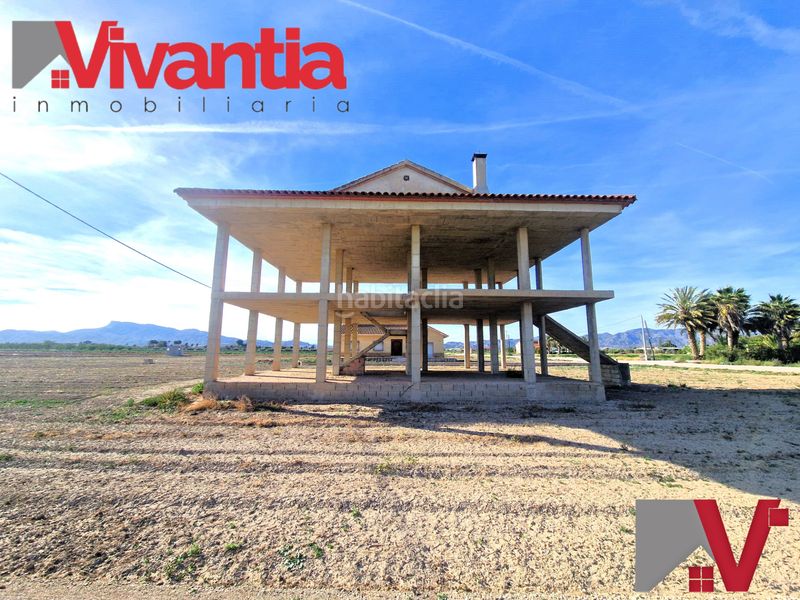 Foto def9f647-3dab-4f20-831f-1e7877f6c208. Casa a Cazalla Lorca