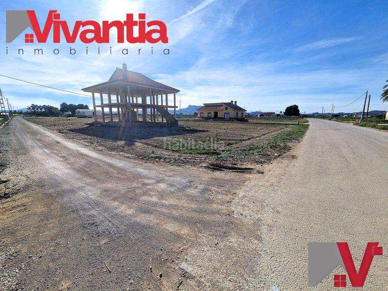 Foto 8ba5da58-4f66-4ae3-b656-692710ae5b62. Haus in Cazalla Lorca