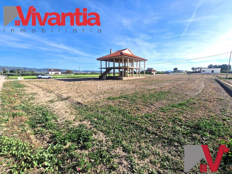 Foto c794ab14-22d1-4455-b7e9-e1e3e0d04598. Haus in Cazalla Lorca