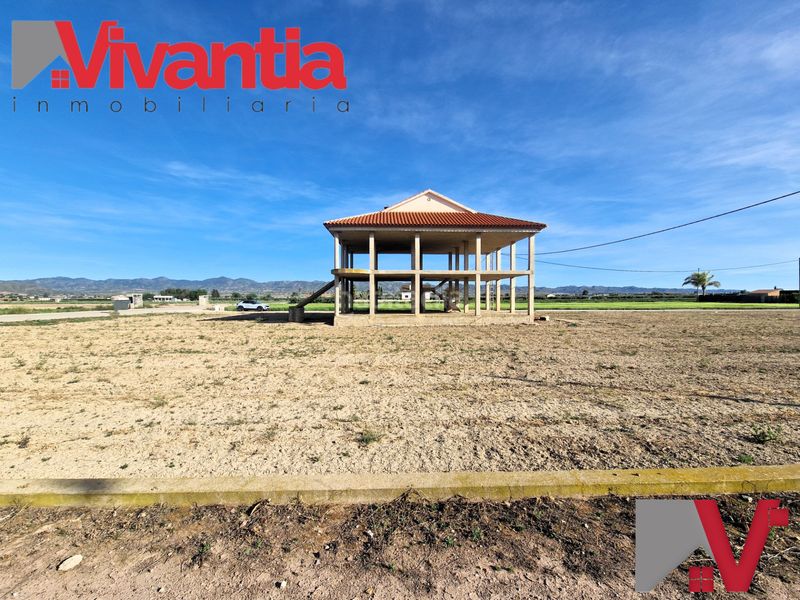 Foto 17052b11-904e-4ba4-8014-220b802286b8. Maison dans Cazalla Lorca