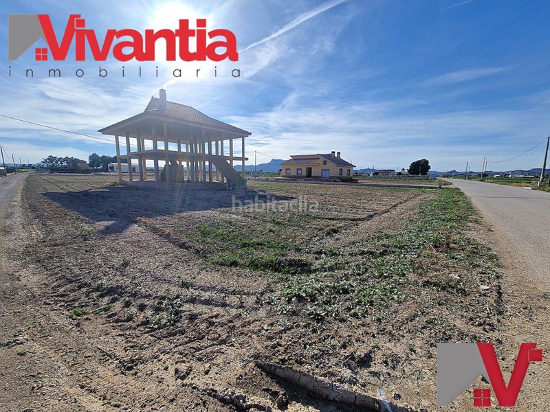 Foto 47aa9175-812a-4910-8e8a-41c254937853. Maison dans Cazalla Lorca