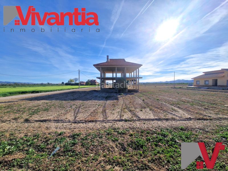 Foto b30dc1d3-e32a-4e35-8f0a-13f5c150902e. Maison dans Cazalla Lorca