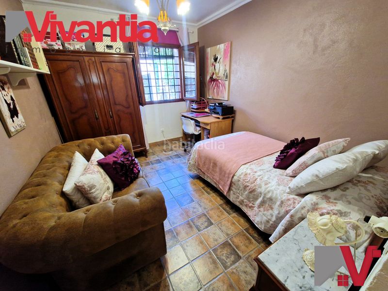 Foto 4a338de9-7e92-4118-bee4-3eec6f6b809c. Chalet avec chauffage parking piscine dans Purias Lorca