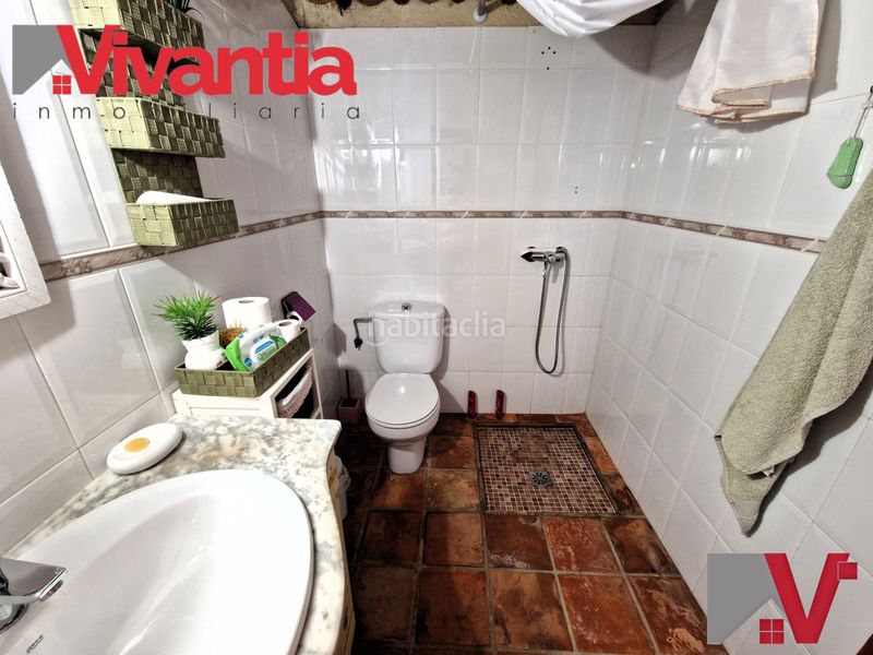 Foto 76ba76b0-500b-49b6-b47b-4d591aaa510c. Chalet avec chauffage parking piscine dans Purias Lorca